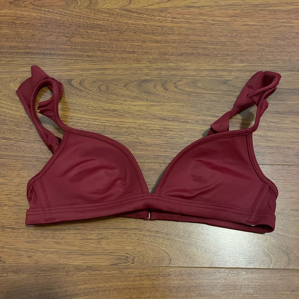 PINK Victoria’s Secret bikini